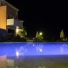 Sunrise Resort Pool