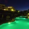 Sunrise Resort Green Pool