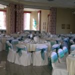 Sunrise Resort Wedding Event